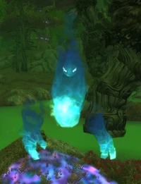 Image of Enigmamental