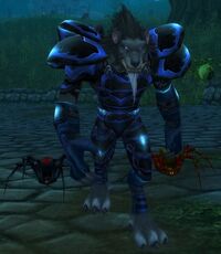 Image of Eric Davidson