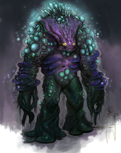 Fungal Giant concept.jpg