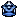 Iconsmall poi198.png