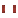 Iconsmall poi88.png