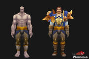ImmolateChampion compared to Fordragon.jpg