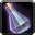 Inv alchemy crystalvial