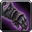 Inv gauntlets 50