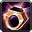 Inv jewelry ring 17
