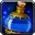 Inv potion 137