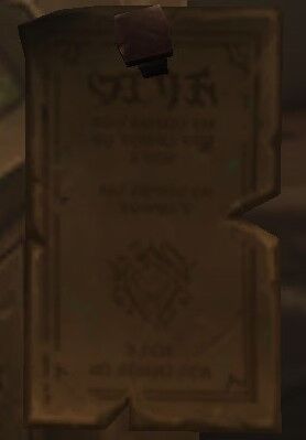 Renathal's Notes.jpg