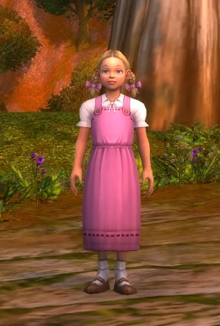Mirah