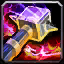 Spell shaman improvedstormstrike.png