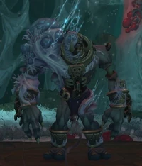 Image of Sporecaller Zancha