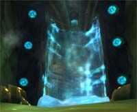 Serpentshrine Cavern Wowpedia Your Wiki Guide To The World Of Warcraft