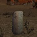 Older revision of the Thaurissan Relic
