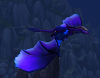 Image of Twilight Skyterror