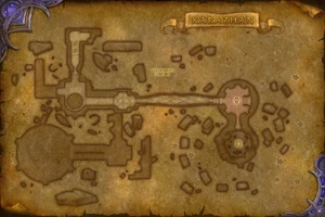 WorldMap-LegionKarazhanDungeon9