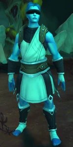 Image of Aspirant Thales