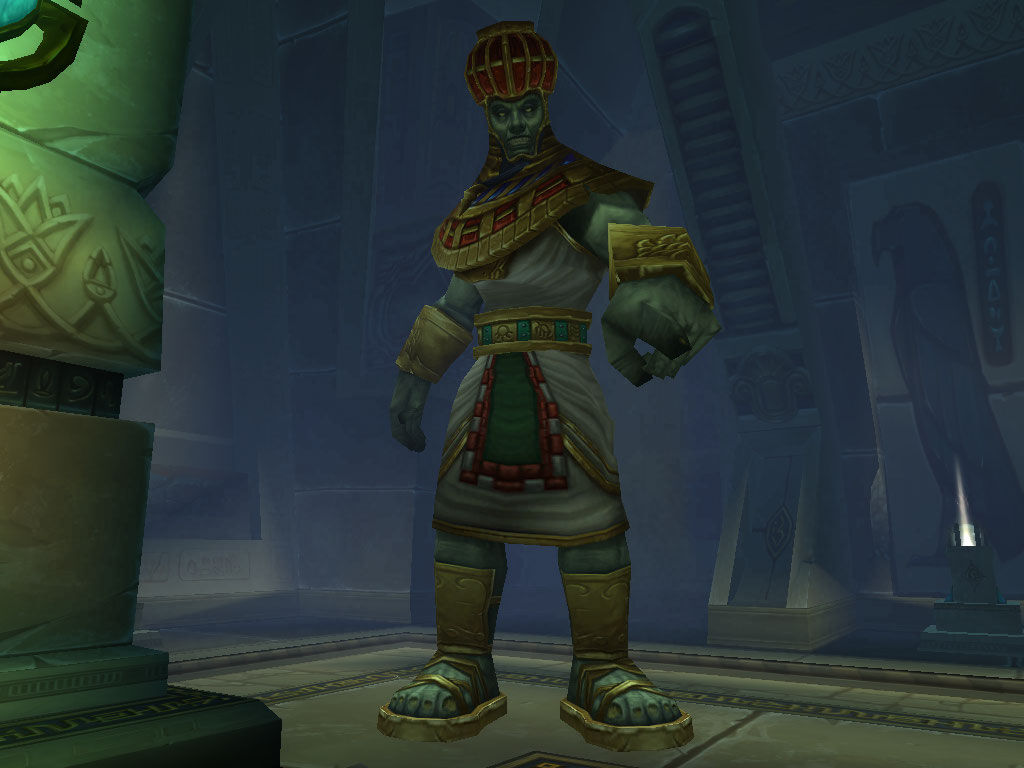 Chamber statues.jpg