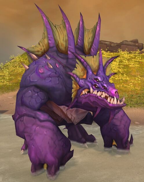 Best Purgatus Reroll? : r/DarkTide