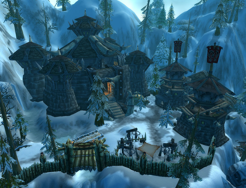 Frostwolfkeep.jpg