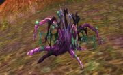 Gloom Weed