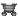 Iconsmall poi1.png