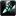 Inv enchant shardsha