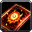 Inv inscription tarotchaos