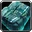 Inv jewelcrafting 80 specialgem01