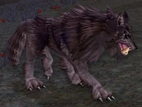 Image of Moonfang Snarler