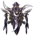 Night Elf Crest.png