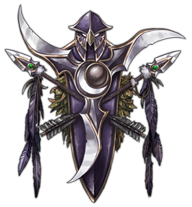 Night Elf Crest.png