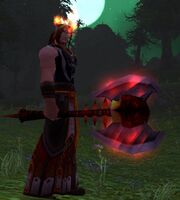 NightfallCata.jpg