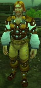 Image of Pratt McGrubben