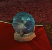 Sethraliss Sight Stone