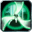 Spell arcane portalshattrath