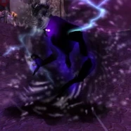 Nexus Terror (1)