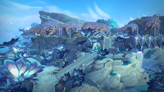WoWBlog Bastion2 Image 01