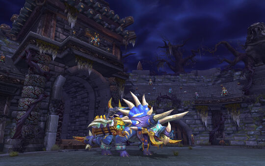 WoWBlog ToT Image 02
