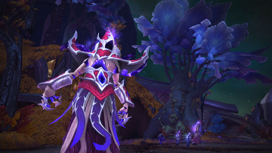 WoWBlog Triumvirate Image 03
