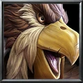 Wildkin portrait icon in Reforged.