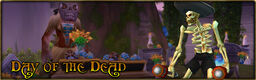 Banner Holiday DayoftheDead.jpg