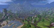 Briny Flats