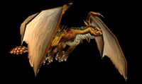Bronze dragon.jpg