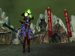 Cataclysm Desolace Invasion.jpg