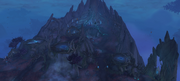 Darkreach
