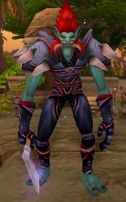 Darkspear Jailor.jpg
