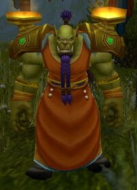 Image of <zone> Flame Keeper