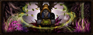 GameGuide10 Classes Image Druid.jpg