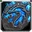 Icon upgradestone dragon rare