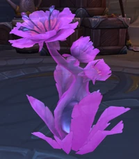 Image of Illusionary Herb
