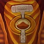 Ironforge Tabard
